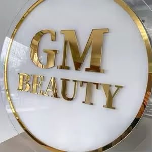 Signage project