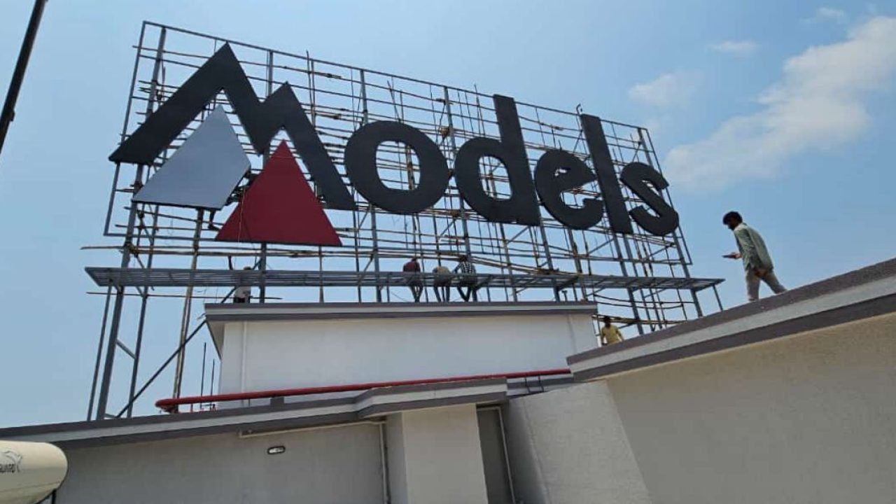 147b8131-56a8-4d4a-add2-902c4887ba2c