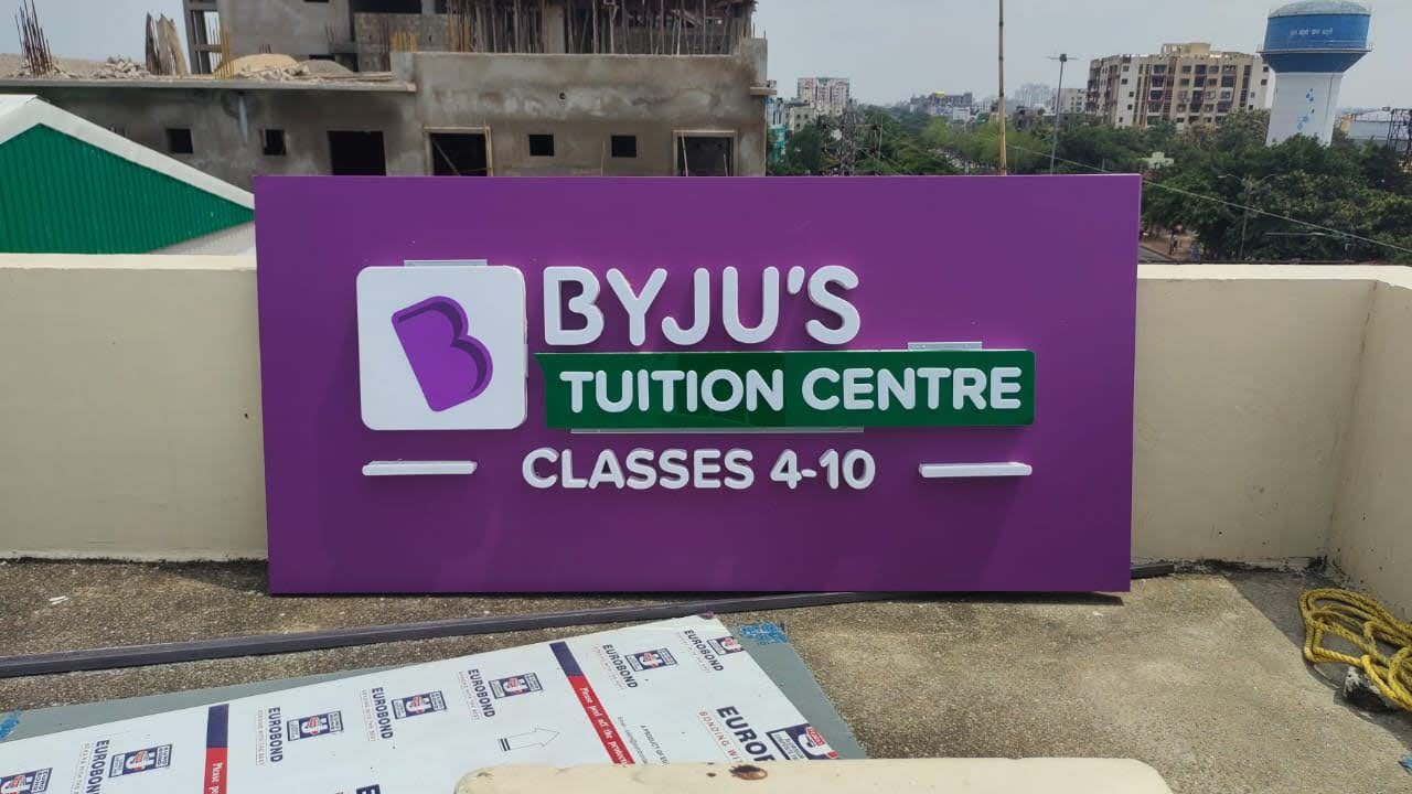 2394af40-06c4-4d1e-942c-368cae379807