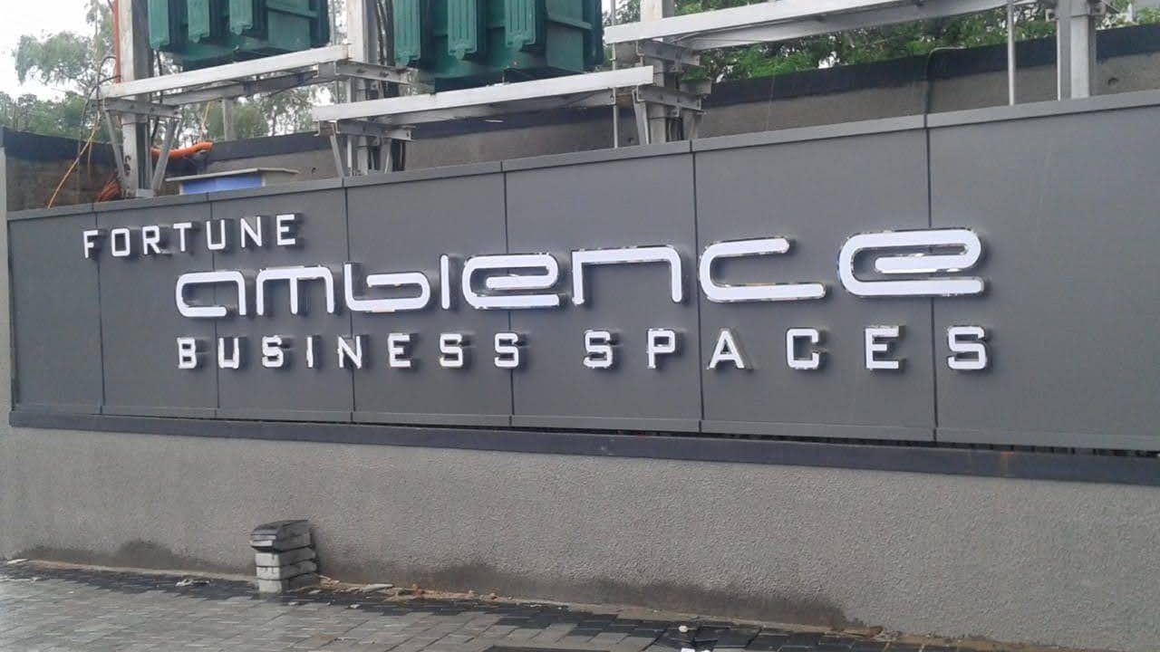 585e4b6d-5d99-4776-a559-1de23ae2e0e0