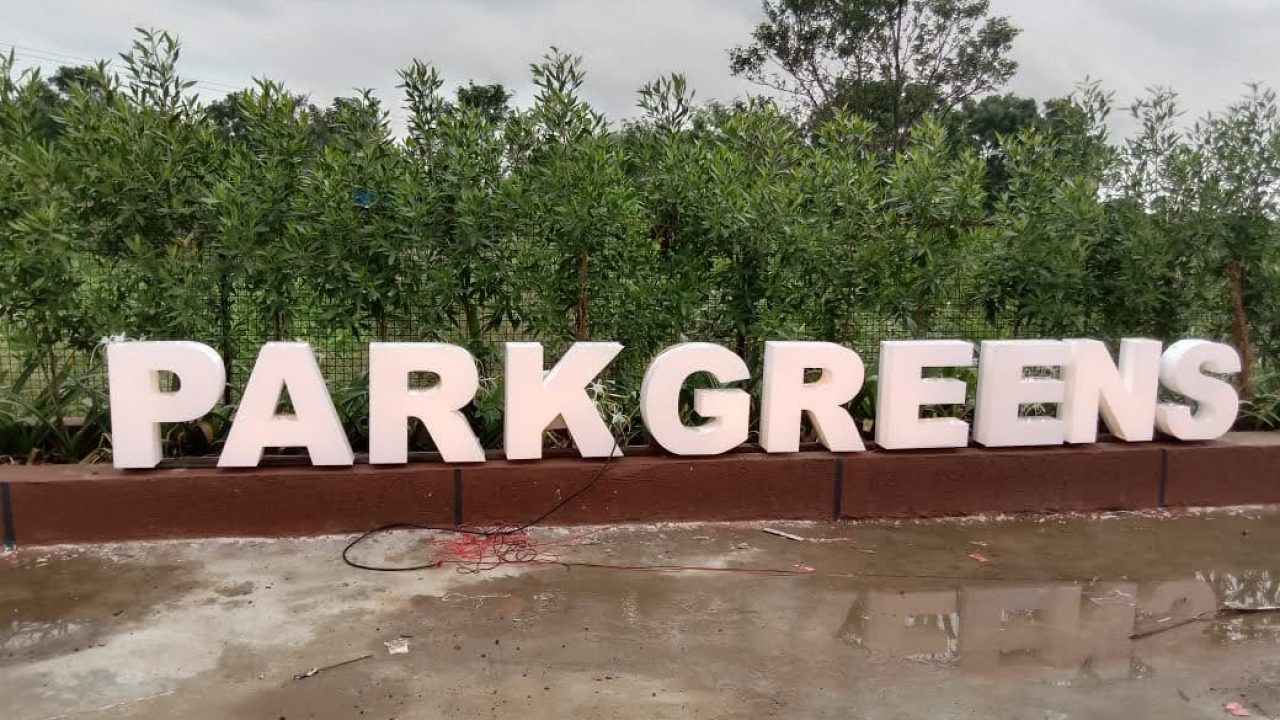 588a8af7-7323-4ff2-adef-c20d3a3e0251