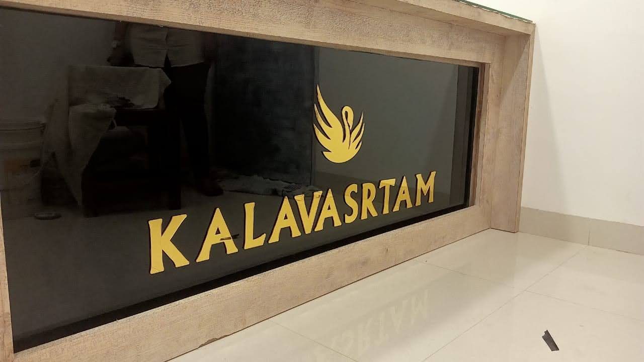 61ff9ef8-7818-4538-b64c-5d96002f064f