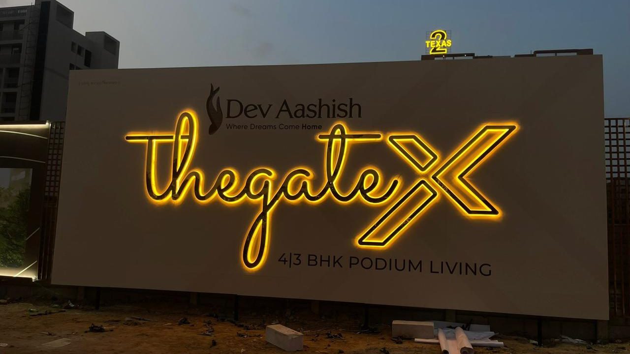 674ec303-6d84-4da2-931f-80dbe239e8b3