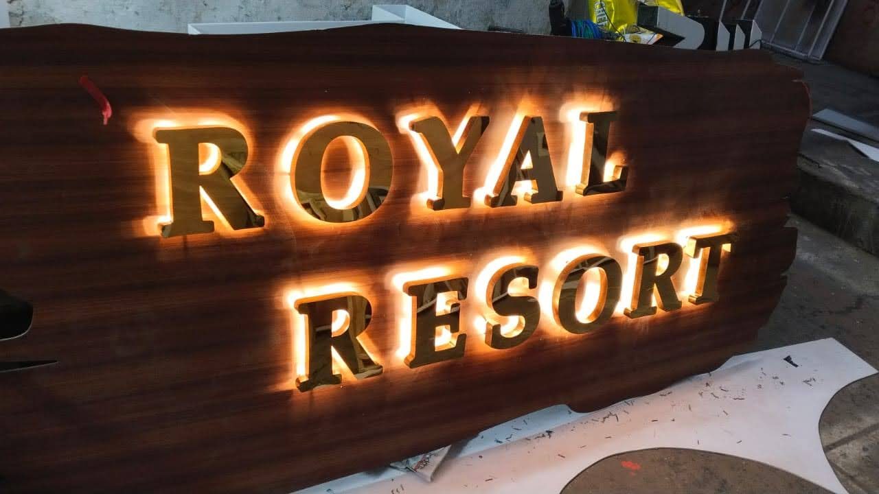 6c01e4af-12b5-482e-b25c-beb389706dfc