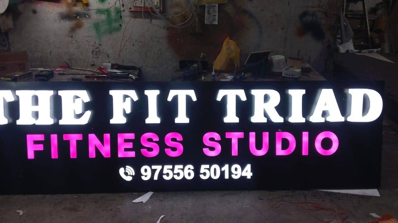 6cc0a783-6470-4587-aabc-c0b3d24a64df