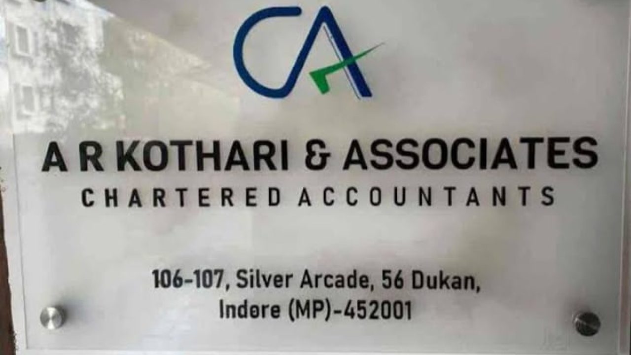 8ff282b5-00e5-4299-96e8-a80799b1d4f9