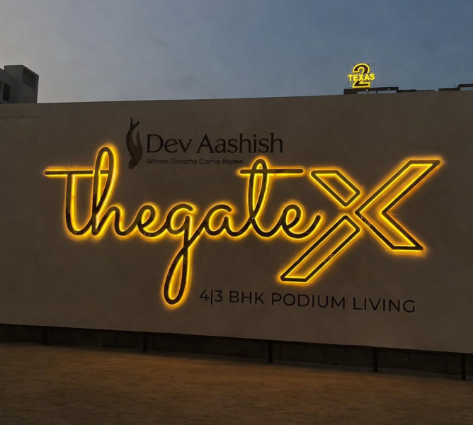 ChatGPT Image Mar 16, 2026, 03_40_07 PM