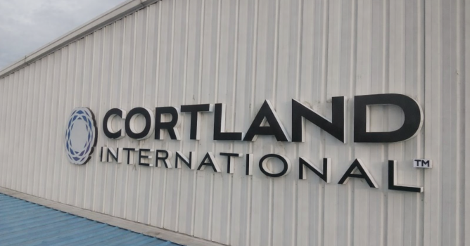 ChatGPT Image Mar 16, 2026, 04_24_58 PM