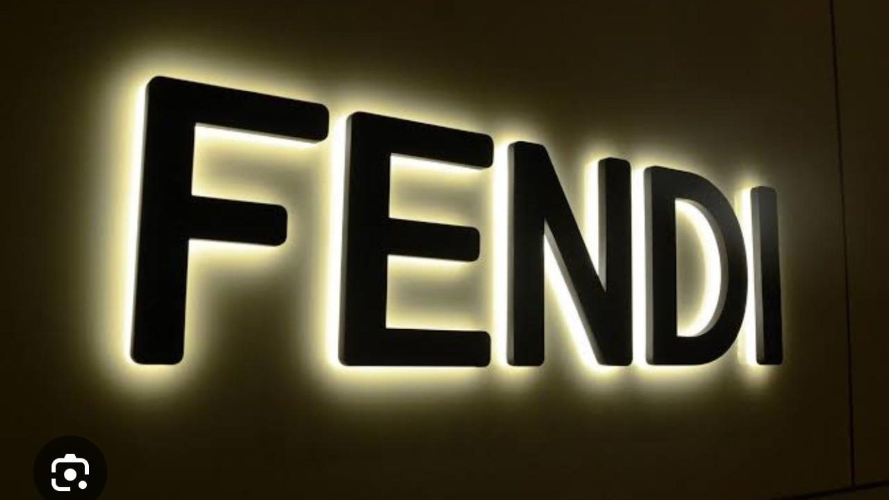 ae2bb2a7-0234-4348-8be9-70bd8368e191