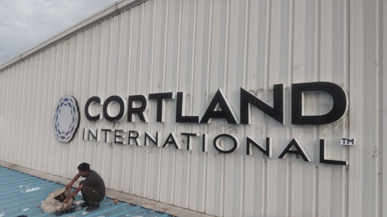 c31a0135-13de-473a-9ab8-307dd4d26b77