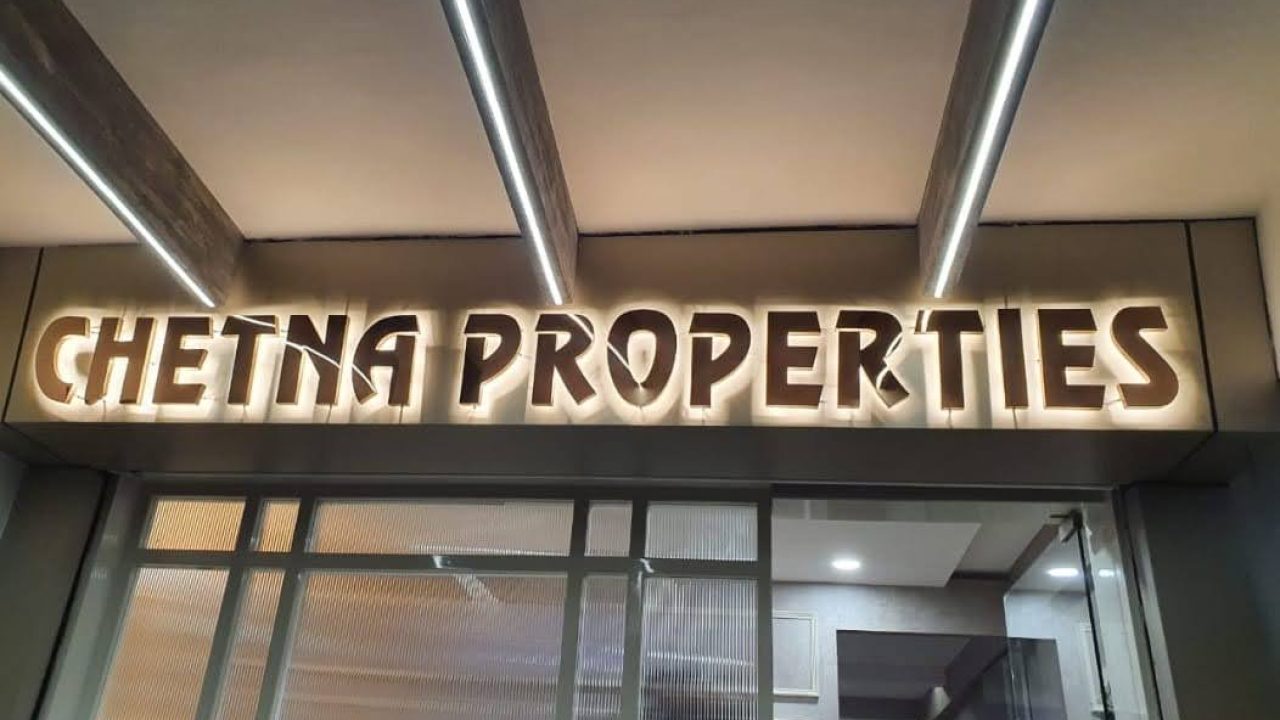 cecc27c1-b0f9-484e-8193-a7a726e8f079